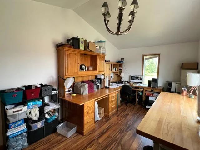 $499,900 | 18851 121st Avenue, Wadena, MN 56482