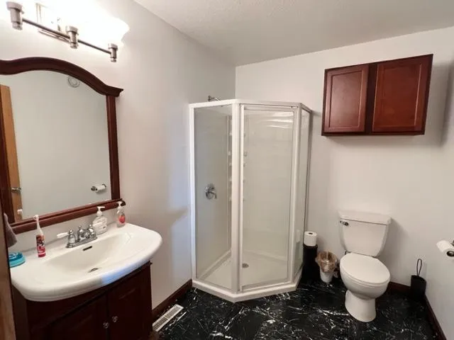 $499,900 | 18851 121st Avenue, Wadena, MN 56482