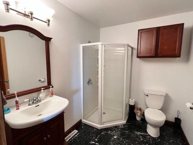 18851 121st Avenue Wadena, MN 56482 - Photo 26 of 70