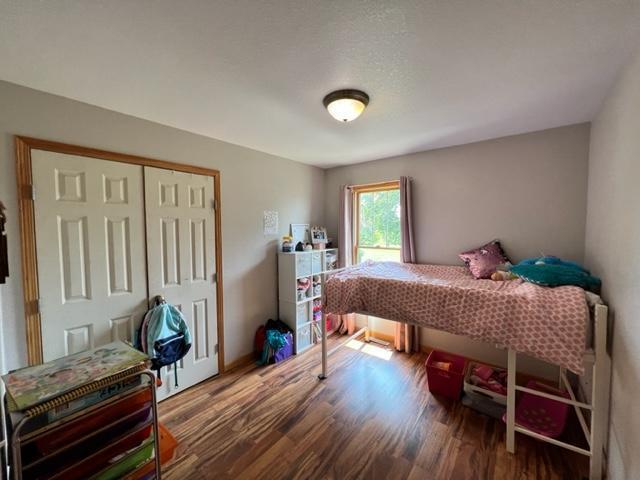 18851 121st Avenue Wadena, MN 56482 - Photo 28 of 70