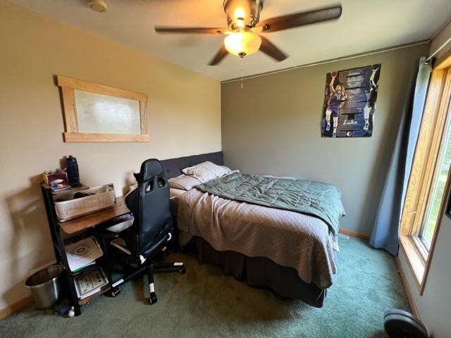 18851 121st Avenue Wadena, MN 56482 - Photo 29 of 70