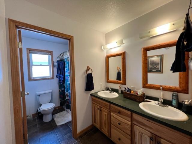 18851 121st Avenue Wadena, MN 56482 - Photo 30 of 70