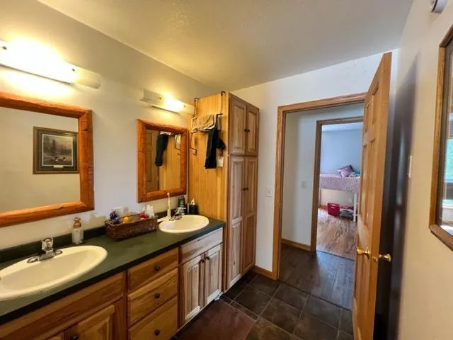 $499,900 | 18851 121st Avenue, Wadena, MN 56482