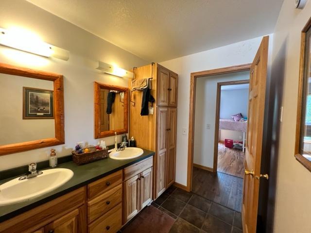 18851 121st Avenue Wadena, MN 56482 - Photo 31 of 70