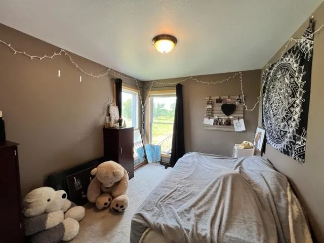 $499,900 | 18851 121st Avenue, Wadena, MN 56482