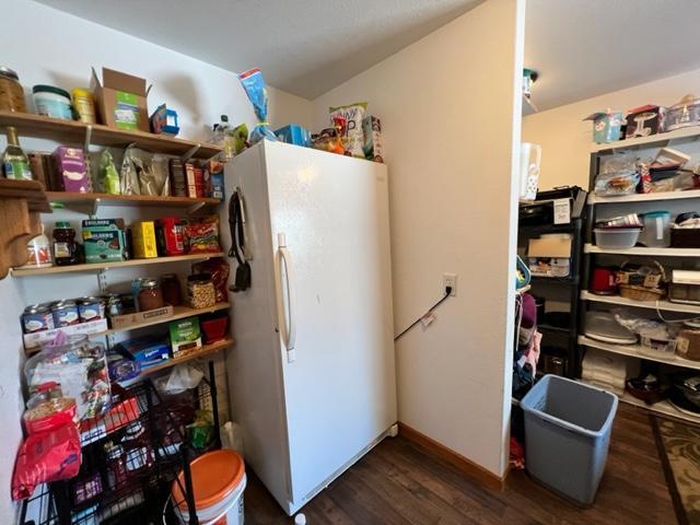 18851 121st Avenue Wadena, MN 56482 - Photo 35 of 70