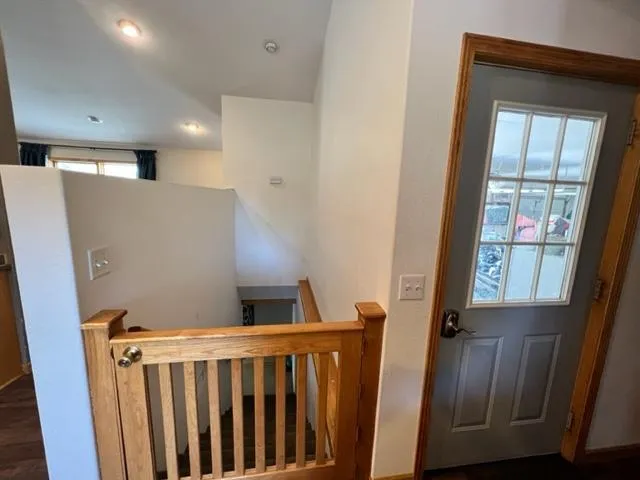 $499,900 | 18851 121st Avenue, Wadena, MN 56482