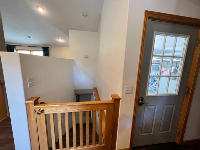 18851 121st Avenue Wadena, MN 56482 - Photo 36 of 70