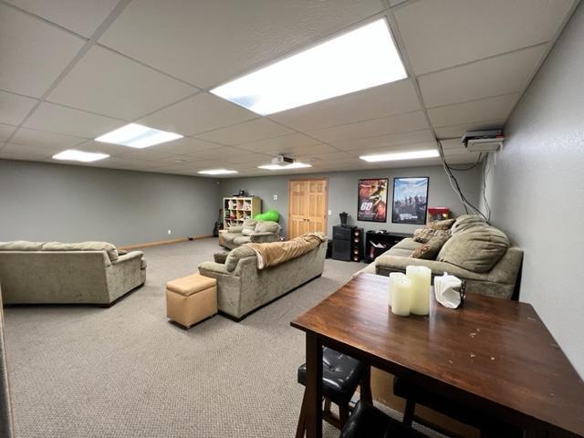 18851 121st Avenue Wadena, MN 56482 - Photo 37 of 70