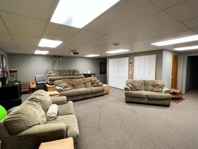 $499,900 | 18851 121st Avenue, Wadena, MN 56482