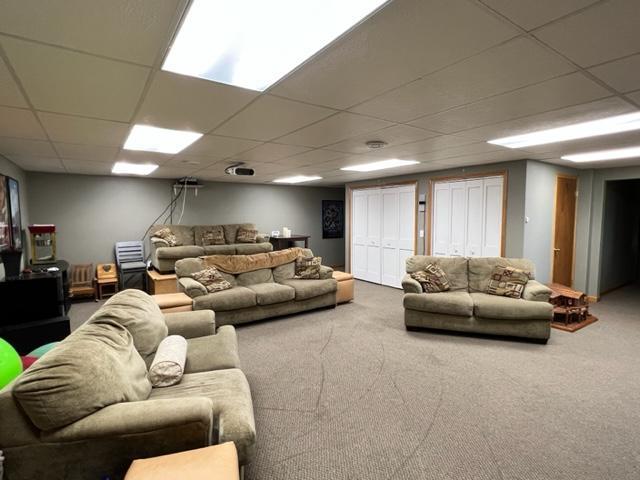 18851 121st Avenue Wadena, MN 56482 - Photo 38 of 70