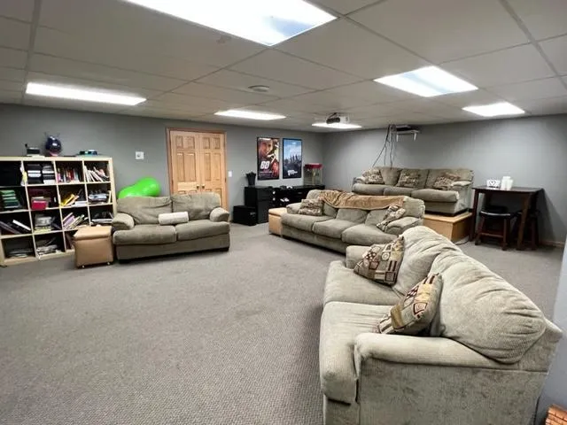 $499,900 | 18851 121st Avenue, Wadena, MN 56482