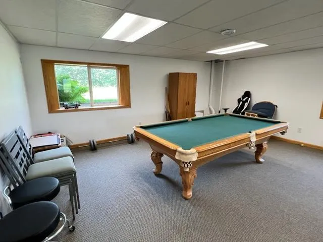 $499,900 | 18851 121st Avenue, Wadena, MN 56482