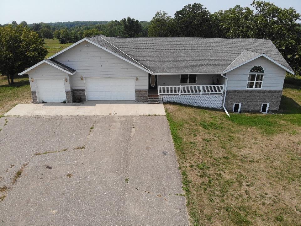 18851 121st Avenue Wadena, MN 56482 - Photo 4 of 70