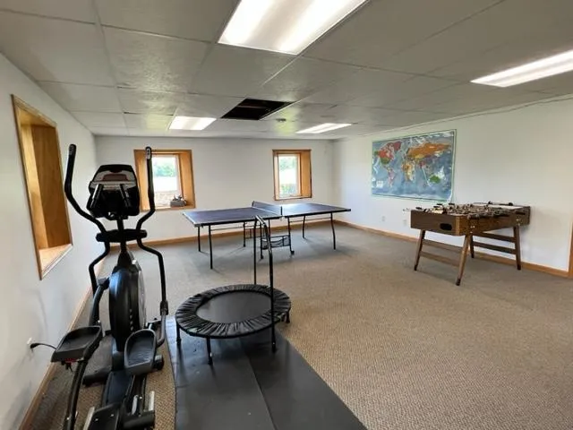 $499,900 | 18851 121st Avenue, Wadena, MN 56482