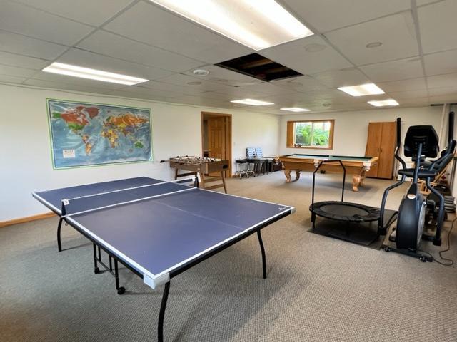 18851 121st Avenue Wadena, MN 56482 - Photo 42 of 70