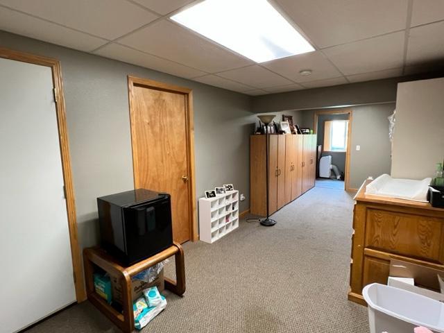 18851 121st Avenue Wadena, MN 56482 - Photo 43 of 70