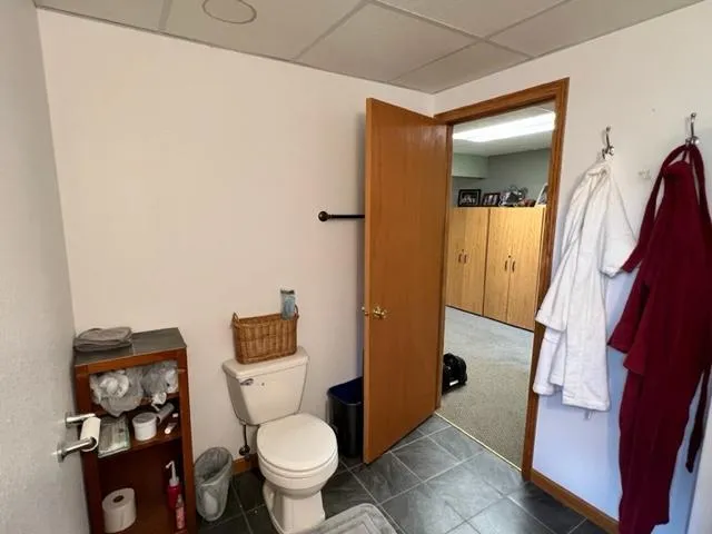 $499,900 | 18851 121st Avenue, Wadena, MN 56482