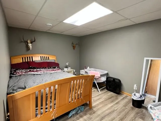 $499,900 | 18851 121st Avenue, Wadena, MN 56482