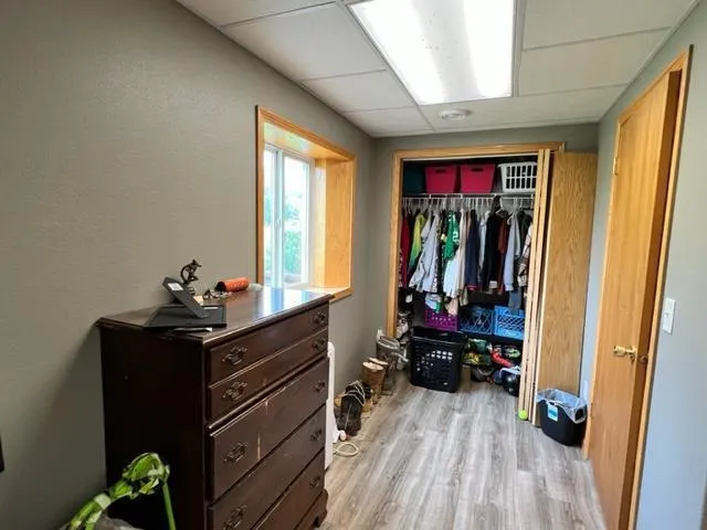 $499,900 | 18851 121st Avenue, Wadena, MN 56482