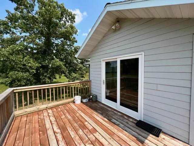 $499,900 | 18851 121st Avenue, Wadena, MN 56482