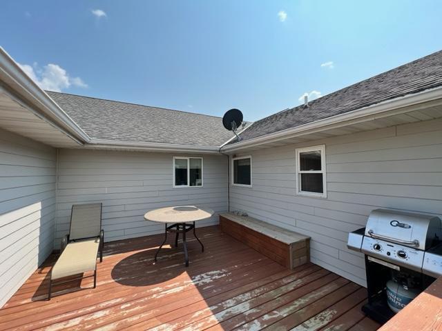 18851 121st Avenue Wadena, MN 56482 - Photo 50 of 70