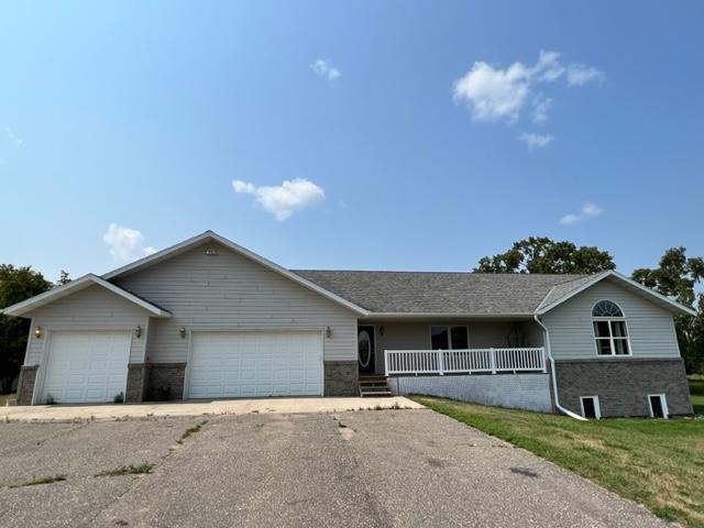 18851 121st Avenue Wadena, MN 56482 - Photo 5 of 70