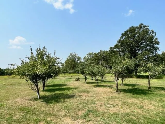 $499,900 | 18851 121st Avenue, Wadena, MN 56482