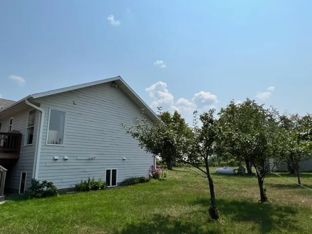 $499,900 | 18851 121st Avenue, Wadena, MN 56482