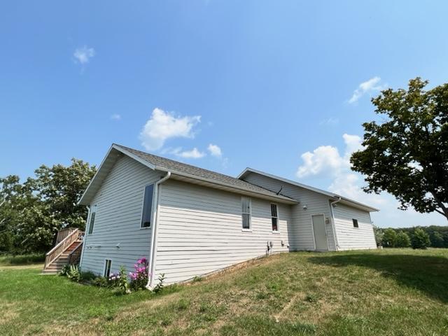 18851 121st Avenue Wadena, MN 56482 - Photo 54 of 70
