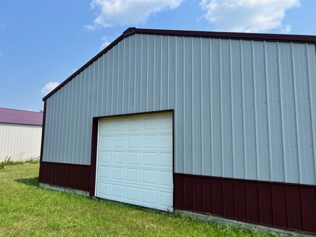 18851 121st Avenue Wadena, MN 56482 - Photo 55 of 70