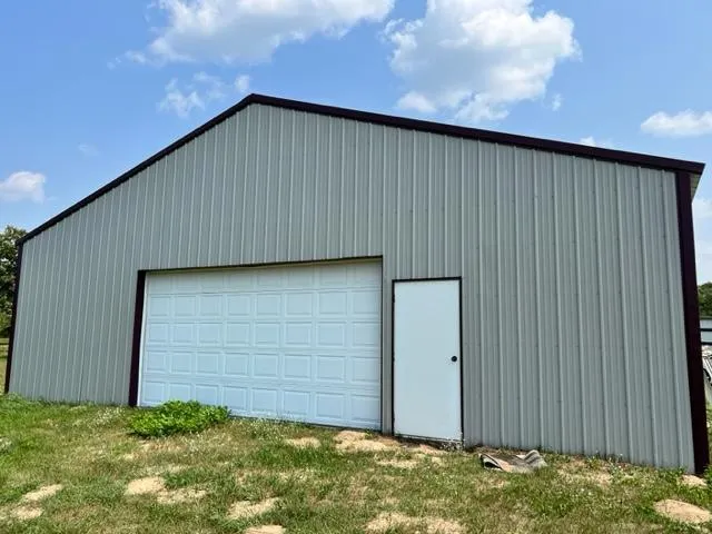 $499,900 | 18851 121st Avenue, Wadena, MN 56482