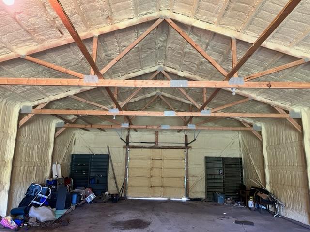 18851 121st Avenue Wadena, MN 56482 - Photo 57 of 70