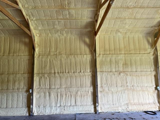 18851 121st Avenue Wadena, MN 56482 - Photo 58 of 70