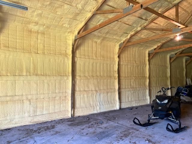 18851 121st Avenue Wadena, MN 56482 - Photo 59 of 70