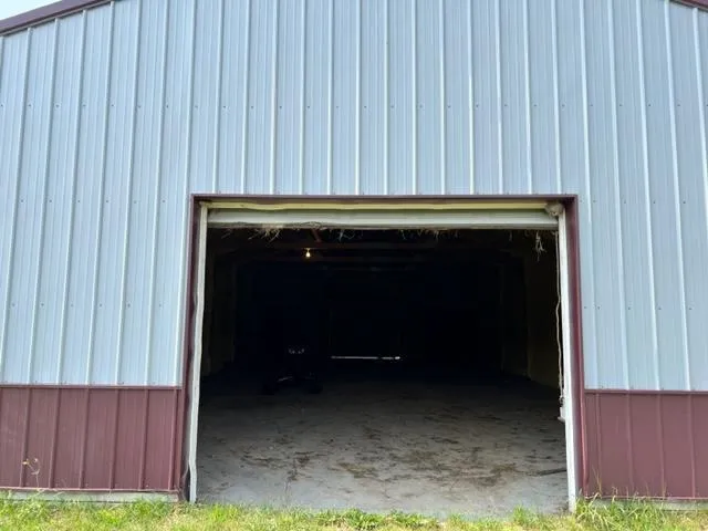 $499,900 | 18851 121st Avenue, Wadena, MN 56482