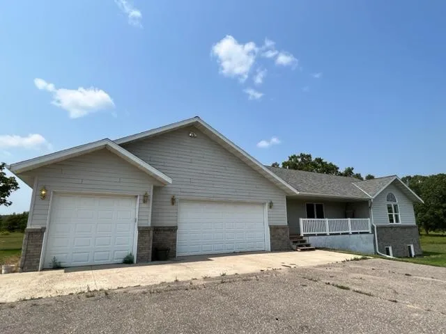$499,900 | 18851 121st Avenue, Wadena, MN 56482