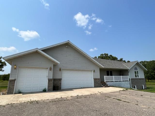 18851 121st Avenue Wadena, MN 56482 - Photo 6 of 70