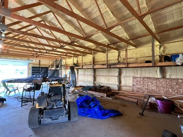 18851 121st Avenue Wadena, MN 56482 - Photo 61 of 70