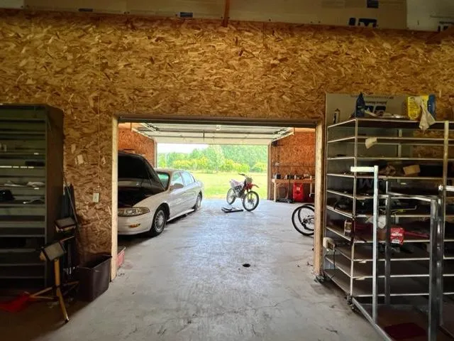 $499,900 | 18851 121st Avenue, Wadena, MN 56482