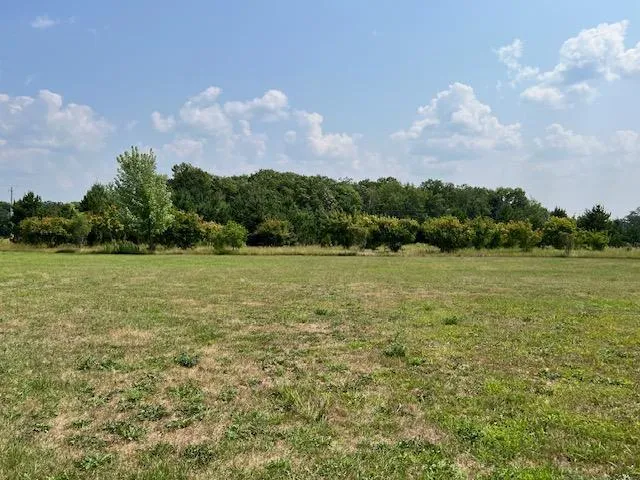 $499,900 | 18851 121st Avenue, Wadena, MN 56482