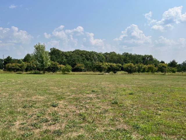 18851 121st Avenue Wadena, MN 56482 - Photo 64 of 70