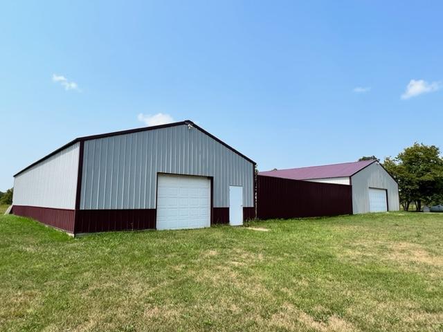 18851 121st Avenue Wadena, MN 56482 - Photo 65 of 70