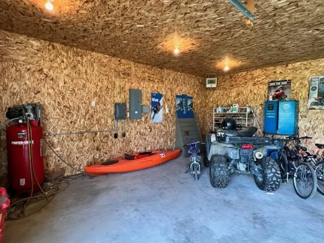 $499,900 | 18851 121st Avenue, Wadena, MN 56482