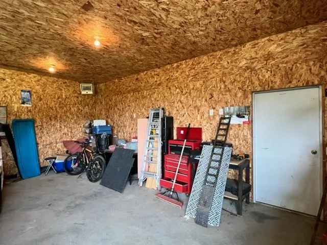 $499,900 | 18851 121st Avenue, Wadena, MN 56482