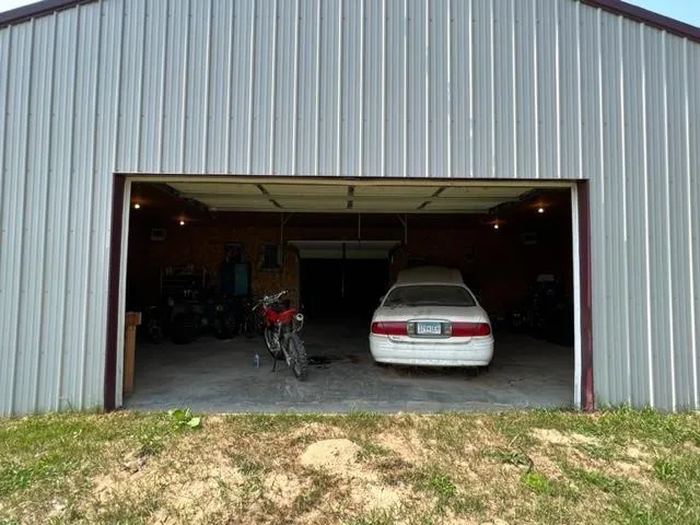 $499,900 | 18851 121st Avenue, Wadena, MN 56482