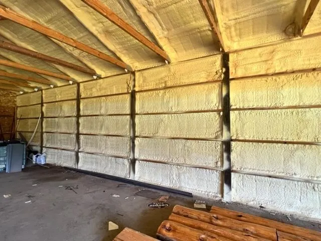 $499,900 | 18851 121st Avenue, Wadena, MN 56482