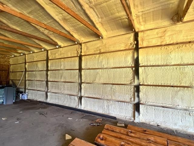 18851 121st Avenue Wadena, MN 56482 - Photo 70 of 70