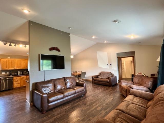 18851 121st Avenue Wadena, MN 56482 - Photo 9 of 70