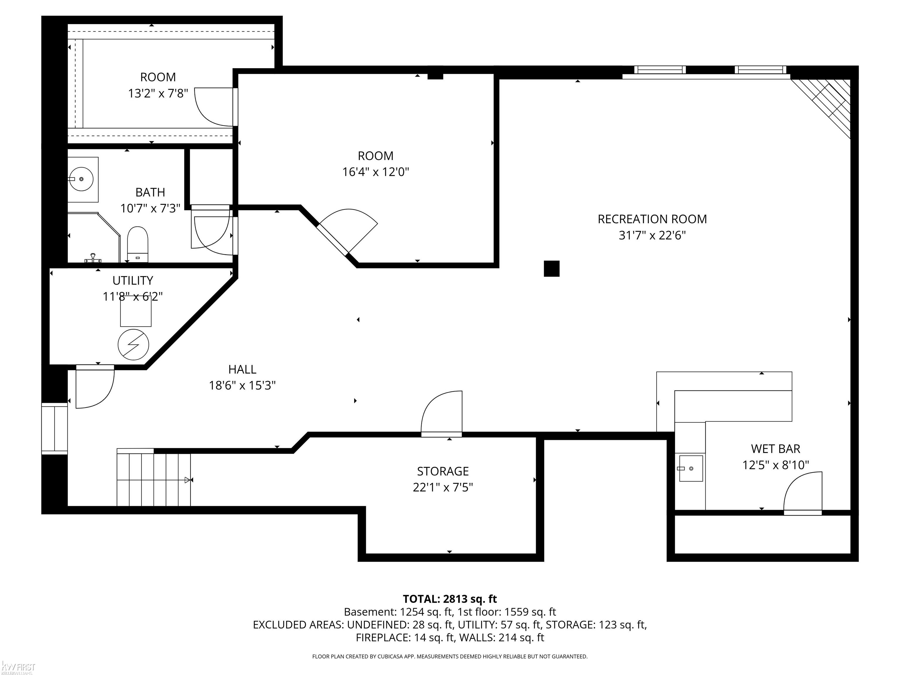 8094 Flintlock Road Mount Morris, MI 48458 - Photo 66 of 78